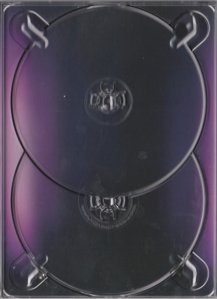 Susie Arioli Band Featuring Jordan Officer - Live At The Montreal International Jazz Festival | Justin Time (JTDVD 5102-9) - 3