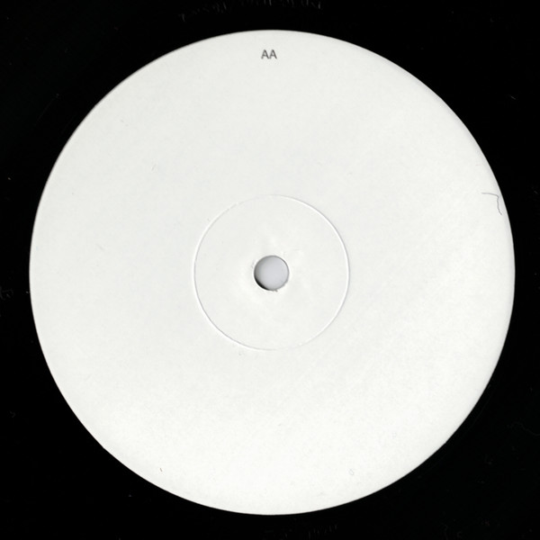 Shinichi Atobe - SynthScale | Plastic & Sounds (P&S002) - 2 Shinichi Atobe - SynthScale | Plastic & Sounds (P&S002) - 2