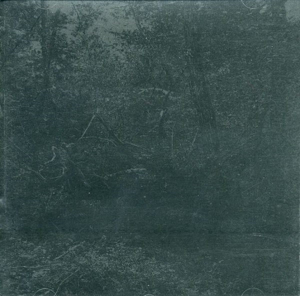 Guapo - Black Oni | Ipecac Recordings (IPC-59)