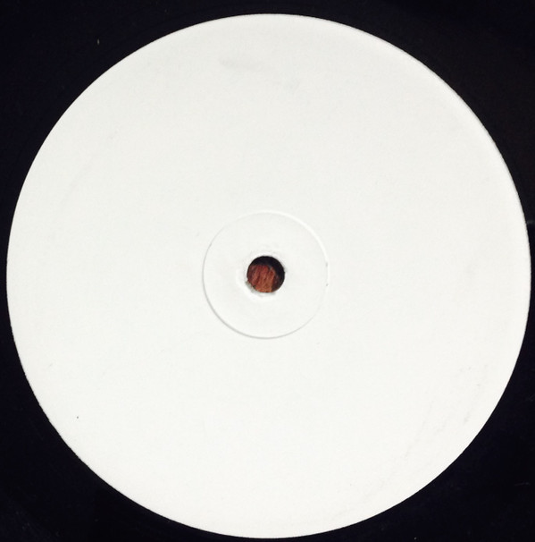 Holland Tunnel Project Feat. Lugo - Never Let You Go / Keep Your Head Up (Don Carlos / Harley & Muscle Remixes) | Irma Unlimited (IU006)