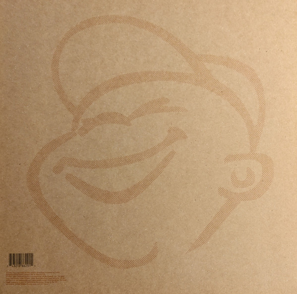 Faithless - Muhammad Ali | Cheeky Records (CHEEKY006B) - 2