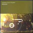 Dubtribe Sound System - Autosoul | Defected (DFTD073) - main Dubtribe Sound System - Autosoul | Defected (DFTD073) - main