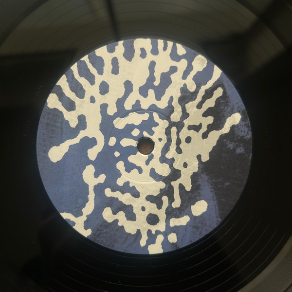 Hulusi - Dream | Magic Ritmo (MAGIC003) - 4