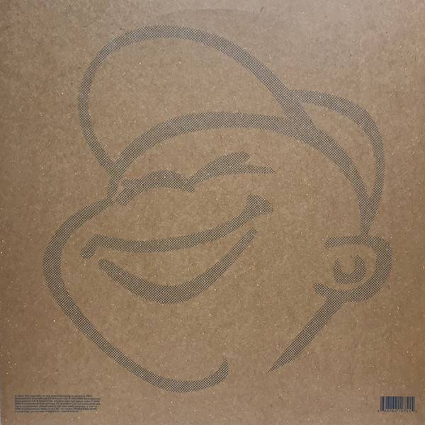 Faithless - Mass Destruction | Cheeky Records (CHEEKY21) - 2 Faithless - Mass Destruction | Cheeky Records (CHEEKY21) - 2