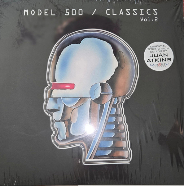 Classics Vol. 2