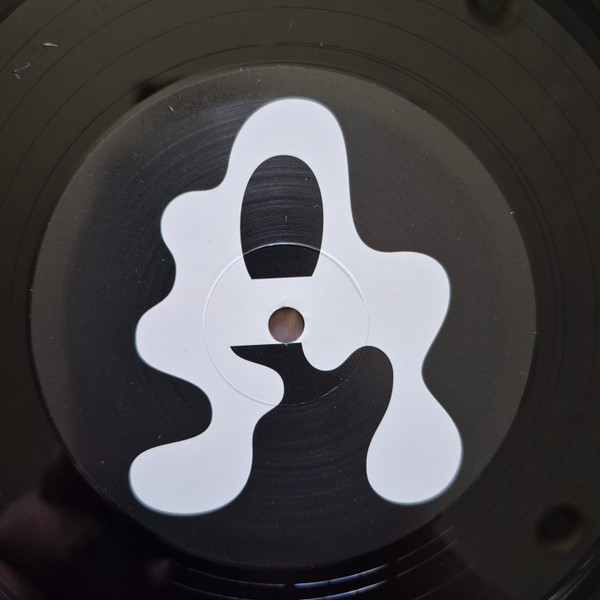 Sophie - Product | Numbers. (NMBRS48DR) - 3 Sophie - Product | Numbers. (NMBRS48DR) - 3