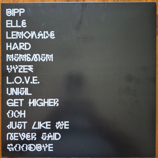 Sophie - Product | Numbers. (NMBRS48DR) - 2 Sophie - Product | Numbers. (NMBRS48DR) - 2