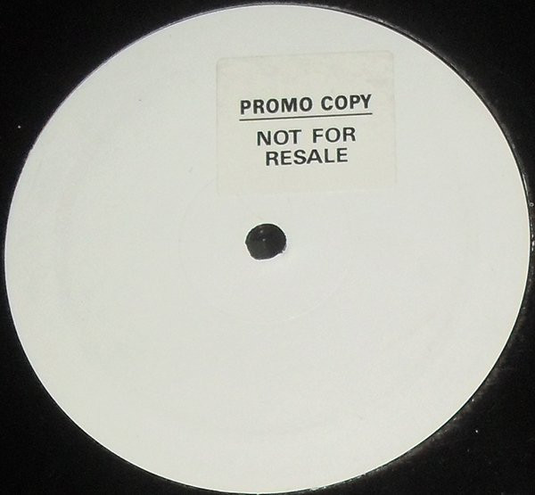 Slipstreem - We Are Raving | Boogie Food (12 BF 1) - 3 Slipstreem - We Are Raving | Boogie Food (12 BF 1) - 3