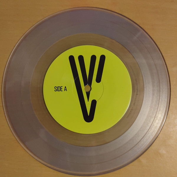 Jake Chudnow - Moon Men | Vsauce (001) - 4