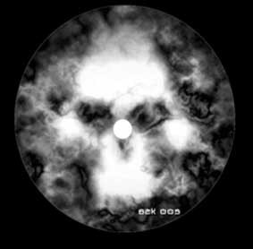 Neokoros - Song For A Warcraft | B2K Records (Born To Kick) (B2K 005) - 2