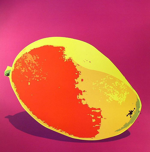 Osunlade - Diamant | Isma'a (YEB 2004) - main