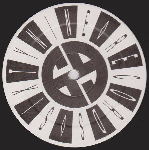 Mister Sister & Les Misérables - Mach Das Beste Aus Deinem Leben (The Rave Casting Version) | 69-Records (74321 27817 1)