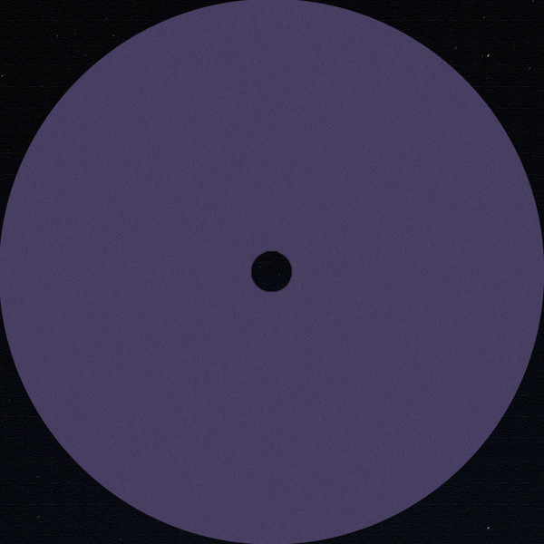 Feral - L'Aube Rouge | Aube Rouge (AUBE001) Feral - L'Aube Rouge | Aube Rouge (AUBE001)