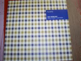 West London Deep - Small Planet / In Da Bush | Nucamp (CAMPT10) - main