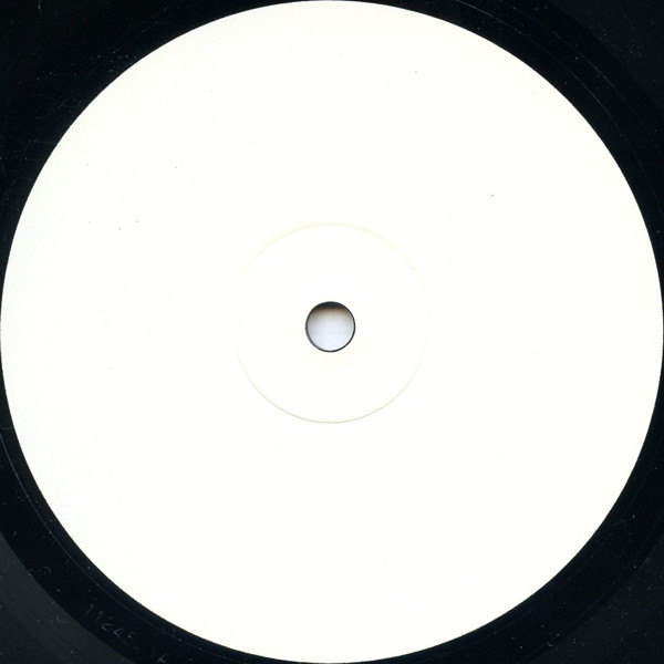 Posthuman , Compassion Crew - Horn Wax Nine | Horn Wax (HW 9) - 3