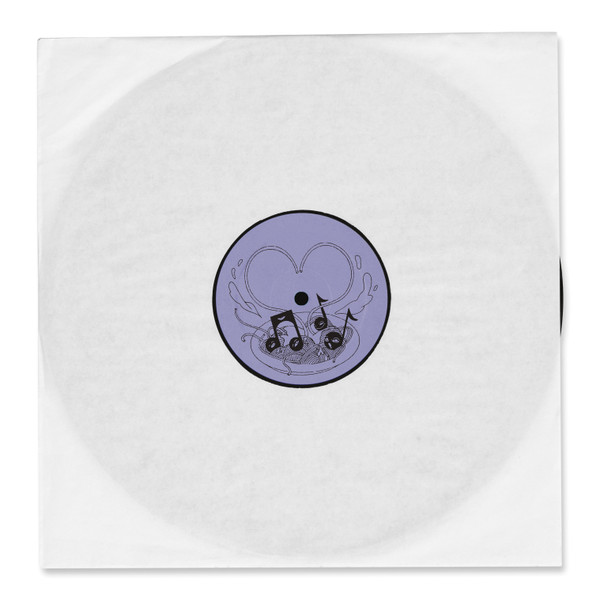 Beppe Loda - Italian Spaghetti Disco Freak Vol 5 | Neptune's Dispatch (FORNEPTUNE006) - 8
