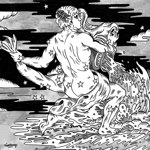 Martyné , Jacob Chenaux - Reawer EP | Rue De Plaisance (R2P023)