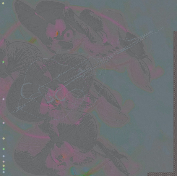 Francesco Skip - Breathworks EP | Grid (GRID019)