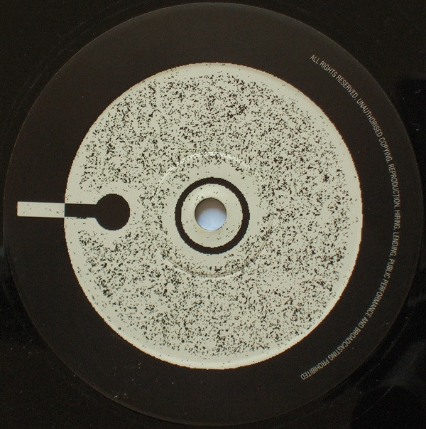 Whip - Annihilating | Blueprint (blueprint 11 07096)