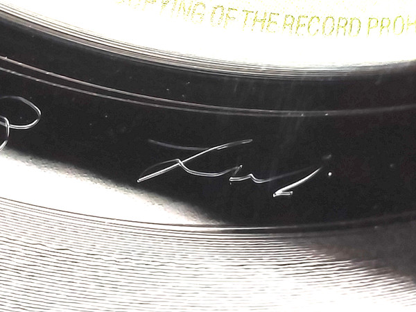 Moratto - La Fuerza Pagana | DFC (DFC 213) - 8