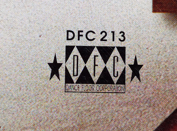 Moratto - La Fuerza Pagana | DFC (DFC 213) - 13