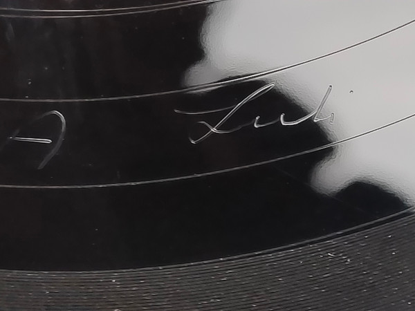 Moratto - La Fuerza Pagana | DFC (DFC 213) - 6