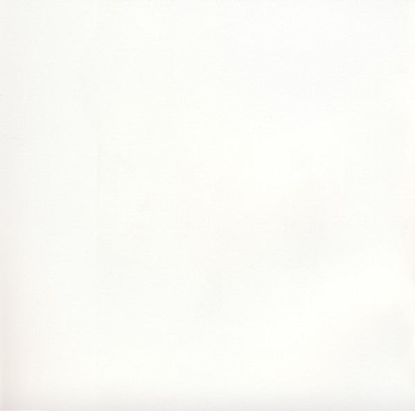 Pink Floyd - Wish You Were Here | EMI United Kingdom (7243 8 29750 2 1) - 4