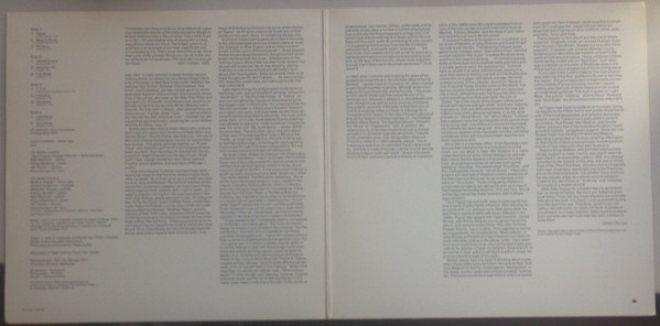 John Coltrane - Dakar | Prestige (P 24104) - 2