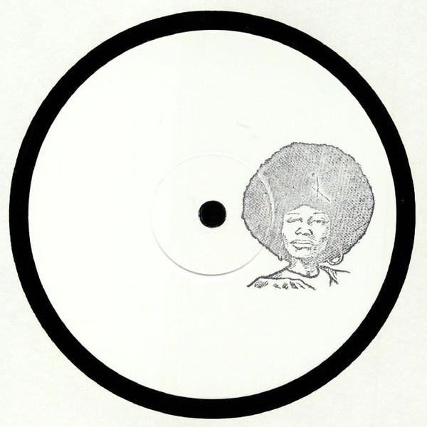 Sid Vaga & Herald , Sid Vaga , Herald - NEED U | Not On Label (NY 001)