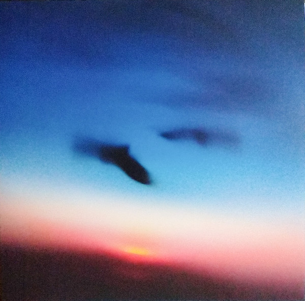 Resavoir - Resavoir | International Anthem Recording Company (IARC0072) - main