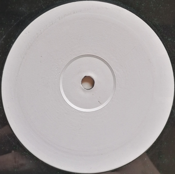 Donna Summer - I Feel Love | Not On Label (Donna Summer) (12FE010) - 2