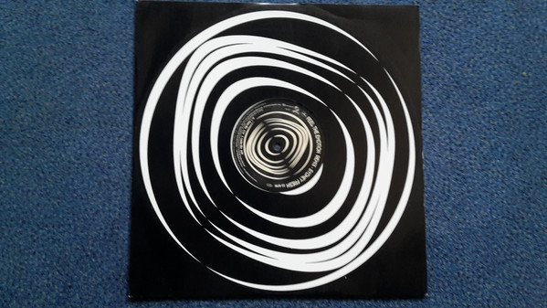 Sydney Fresh - Feel The Emotion (Remix) | Phonogram (856 081-1)