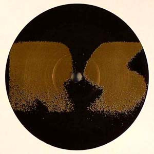 Radio Slave - Red Light, Green Light | Rekid (REKID-001)