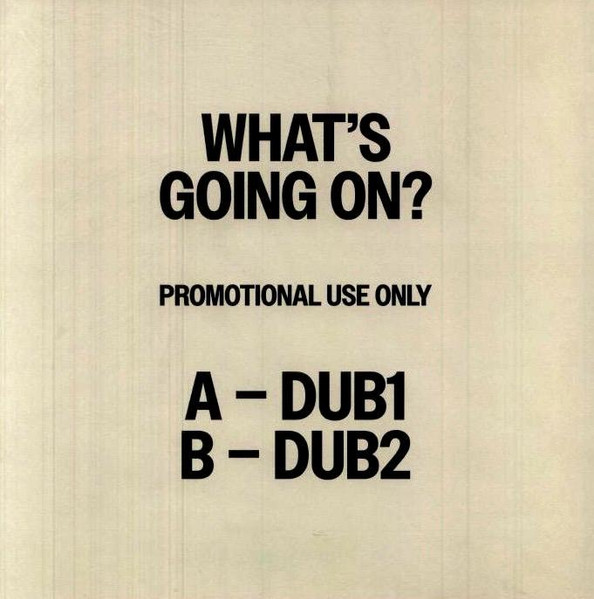 Mad Professor - Avianca Dubs Vol.1 | Avianca Dubs (none) - 2