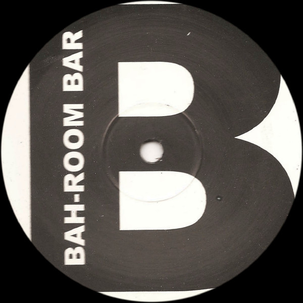 Short Slim - Never Thought | Not On Label (NEVA001) - 2