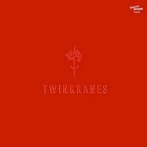 Twinkranes - Spektrum Theatre Snakes | Twisted Nerve (TN090LP) - main