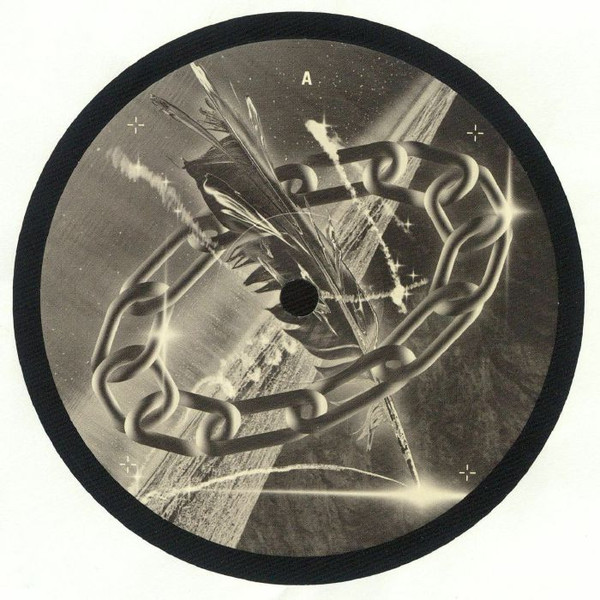 Various - A-Sides Vol. 12 Vinyl: 2 / 5 | Drumcode (DC293V2) - 3 Various - A-Sides Vol. 12 Vinyl: 2 / 5 | Drumcode (DC293V2) - 3