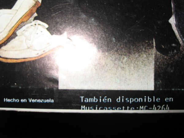 Blondie - Parallel Lines | Philips (40.218)