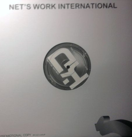 Kevin Duvall - This Is What It Sounds Like | Net's Work International (NWI 187 Mix 2007) - main Kevin Duvall - This Is What It Sounds Like | Net's Work International (NWI 187 Mix 2007) - main