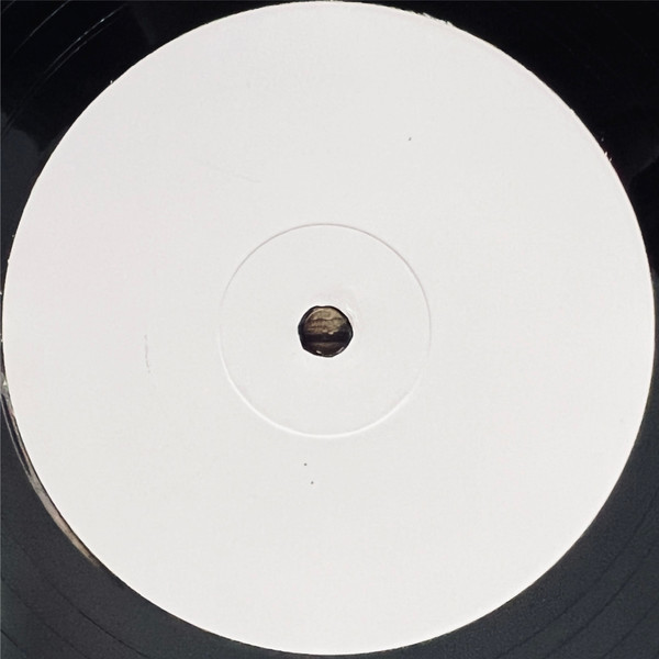 Various - Let The Passion Pump | Not On Label (none) - 2 Various - Let The Passion Pump | Not On Label (none) - 2