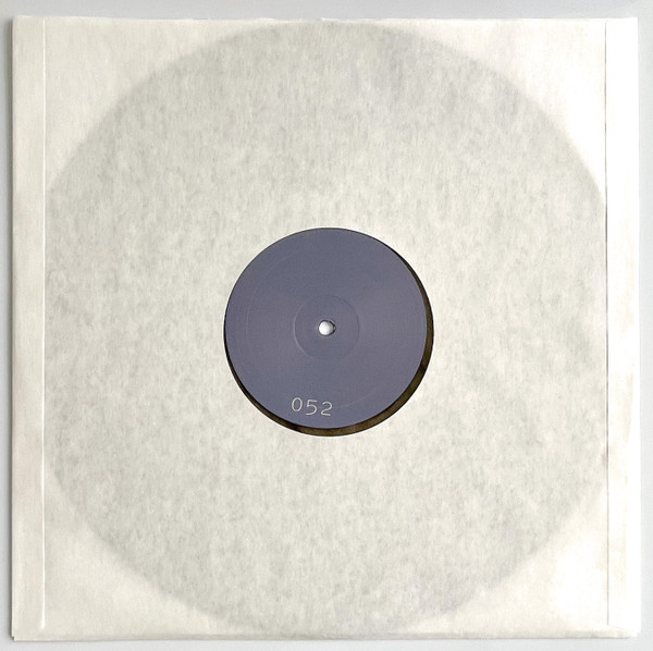 Urban Force - Lost Traxx #3 | Ornaments (052)