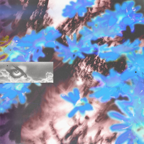 Zara - Soaring Ora | amenthia recordings (AMEN014)