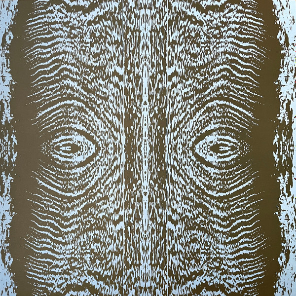 Anatolian Weapons - Beyond | Subject To Restrictions Discs (STRD-XVIII)