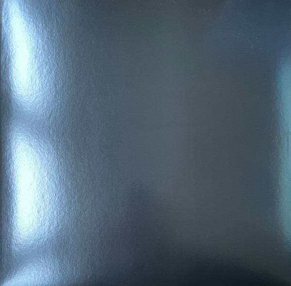 Anatolian Weapons - Beyond | Subject To Restrictions Discs (STRD-XVIII) - 4