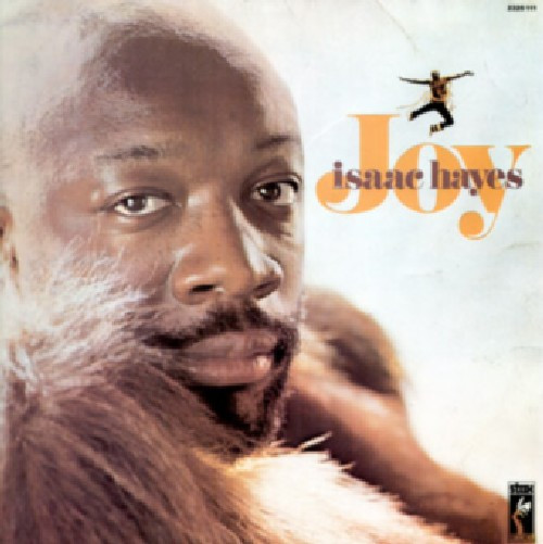 Isaac Hayes - Joy | Stax (2325 111 L) - main Isaac Hayes - Joy | Stax (2325 111 L) - main