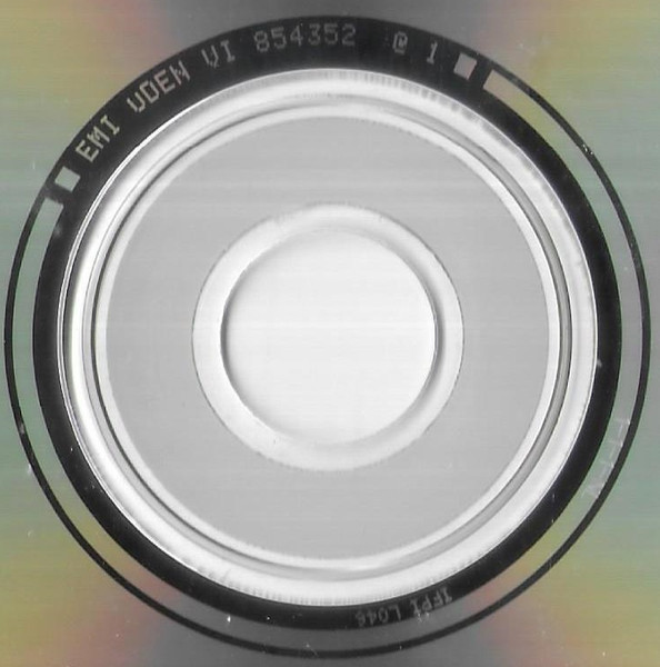 Soul II Soul - Jazzie's Groove | Disky (VI 854352) - 4