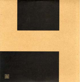 Noiz / Troubleshooter - Slashback / Yellowcore | Yellow Machines (YM004)