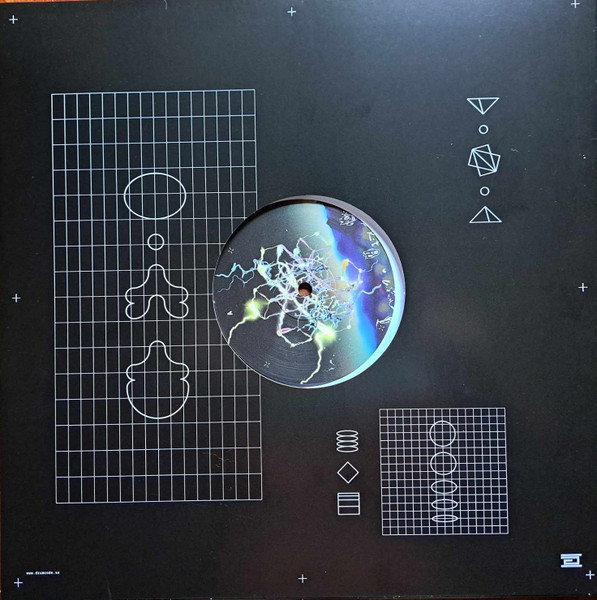 Mha Iri - Neon Storm | Drumcode (DC321) - 2 Mha Iri - Neon Storm | Drumcode (DC321) - 2