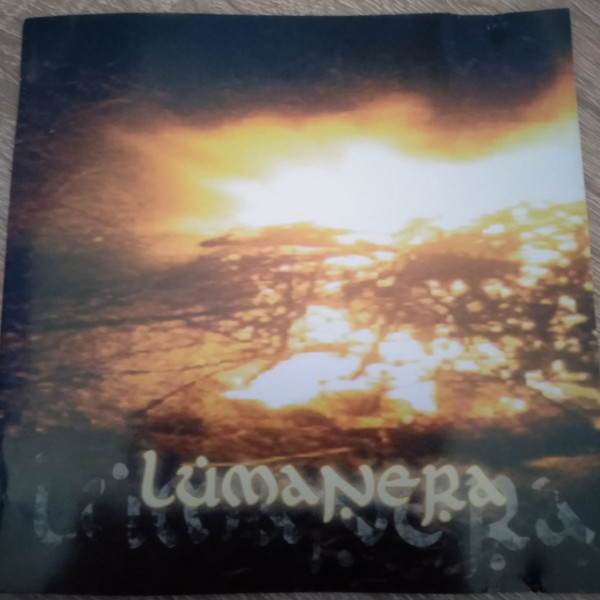 Lumanera - Lumanera | Not On Label (none) - main