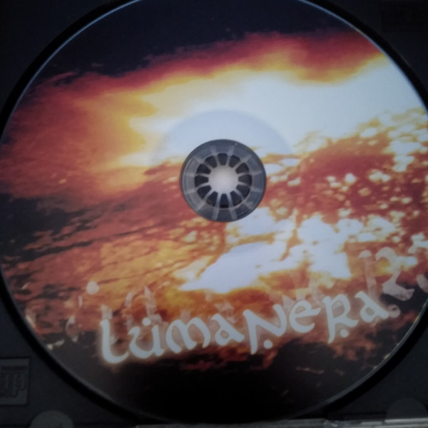 Lumanera - Lumanera | Not On Label (none) - 4